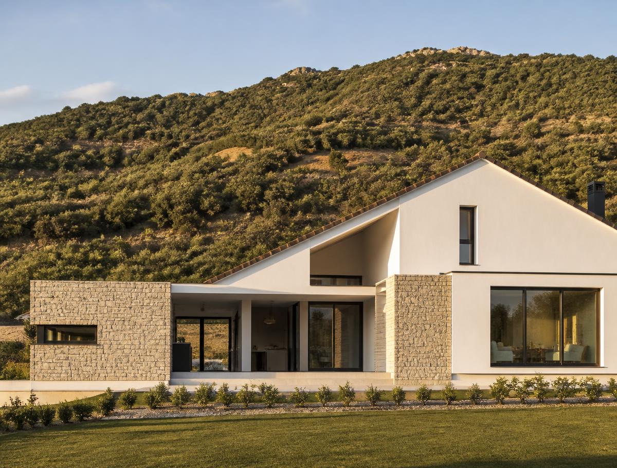 Obra nueva